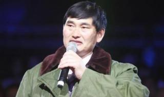 我是大明星里面朱之文唱的驼铃原唱是谁唱的 我是大明星朱之文