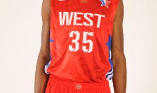 哈登2013和2014的全明星赛得分分别是多少 lol2013全明星赛