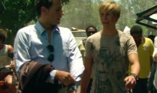 不作死就不会死是什么意思 不作死就不会死游戏