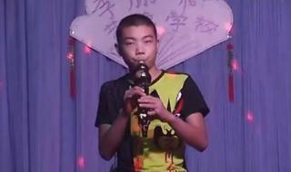 在心里从此永远有个你所有同曲歌有哪些 在我心里永远有个你