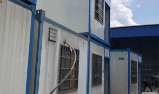 珠海中国移动营业厅上班时间 珠海移动网上营业厅