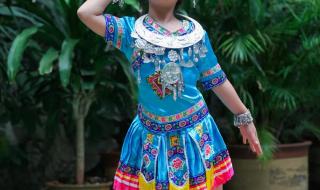 电视上都有哪些少儿频道 云南电视台少儿频道