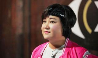 中国十大票房最高的战争电影 中国票房最高的电影