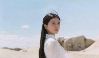 天津工业大学排名 天津工业大学排名