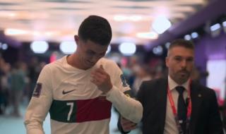 2022世界杯赛制介绍 2022世界杯4分一决赛