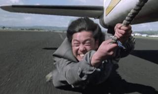 生命人手寿富贵全能一年交3万,交5年能退保能取多少钱 生命人寿富贵全能