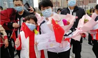 演员张静静年龄 张静静是山东哪里人