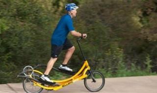 晨跑是谁发明的 跑步是什么时候发明