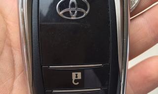 汉兰达汽车 汉兰达汽车