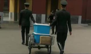 逻辑推箱子175关怎么过 推箱子15关