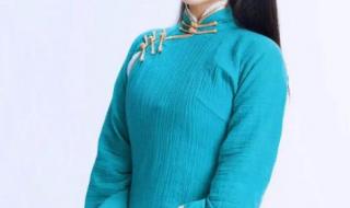 火线三兄弟里面的桃子是谁扮演的 火线三兄弟桃子去哪了