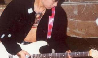 中国之星出现黄家驹是哪一期 黄家驹参加中国好歌曲