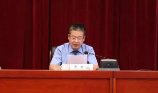 考上杨村一中难吗 杨村一中家长平台