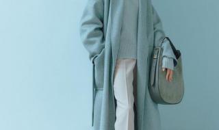 上海cp29是啥 cp30展上海2023时间