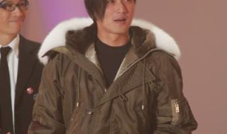 求1995年十大劲歌金曲最受欢迎国语歌曲金奖得主是谁 十大劲歌金曲颁奖礼