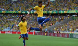 梅西续约大巴黎了吗 曝梅西将与巴黎续约