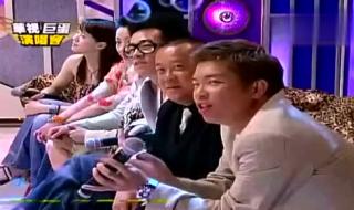 张宇最好听的十首歌女生版 张宇哪些歌好听