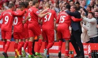 双红会曼联vs利物浦比赛时间 曼联vs利物浦什么联赛