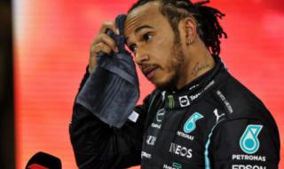 2022年男篮世预赛晋级规则 2022年男篮欧锦赛比赛规则