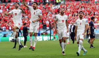 法国队2018世界杯比分 18年世界杯法国丹麦比分