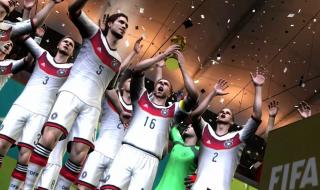 世界杯巴西vs德国1比7巴西主教练是谁 12年世界杯巴西对德国比分