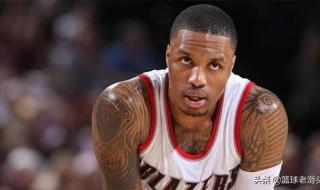 三分球大赛规则 三分大赛规则