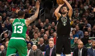 Nba常规赛一共多少场 nba一个月打多少场