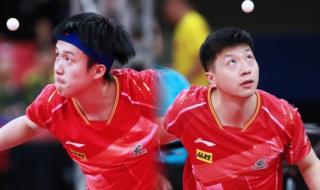 2023年女排亚锦赛决赛时间 2023女排亚锦赛主教练是谁