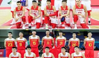 山东体育频道联邦大作战比赛规则 山东体育频道我是掼军停播了吗