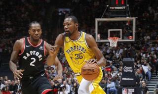 2011年NBA总决赛各场比分 2011nba总决赛时间