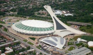 举办奥运会的国家要什么条件 历届奥运会举办国家及城市