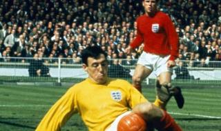 英格兰几次世界杯冠军年份 英格兰世界杯冠军有几个