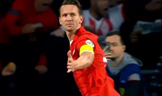 阿森纳有几个欧冠 阿森纳欧冠最好成绩