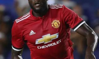 俄罗斯足球最帅运动员 俄罗斯足球服标志