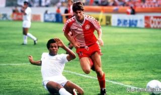 历届世界杯冠军统计 历届世界杯用球一览