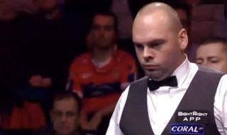 2019年斯诺克英锦赛冠军是谁 2021年台球世锦赛冠军是谁