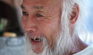 2024年奥运会申奥成功是哪年 申奥成功是那一年