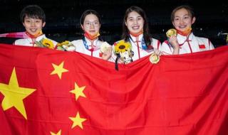 世界200米纪录排名 世界200米纪录排名