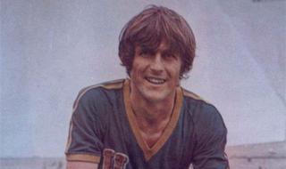 2002年世界杯赛事 日韩成功申办02年世界杯时间