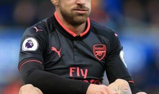 法国国家队前锋 2006年世界杯法国队名单